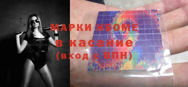 PSILOCYBIN Волосово