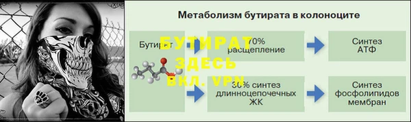 PSILOCYBIN Волосово