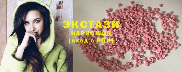 spice Сясьстрой